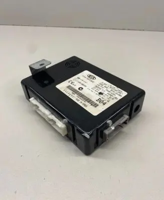 KIA Ceed Other control units/modules 95400A2041 116RA000385