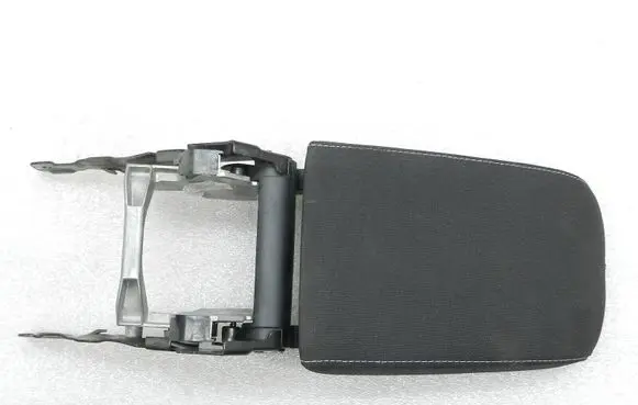 Volkswagen Golf VII Armrest 5G0864207