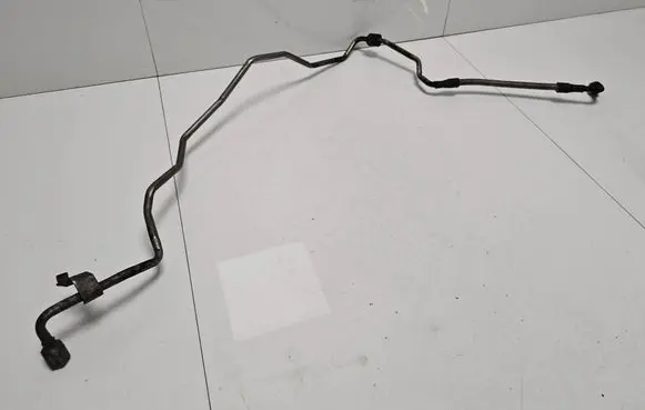 BMW X5 E70 Power steering hose/pipe/line 6780988