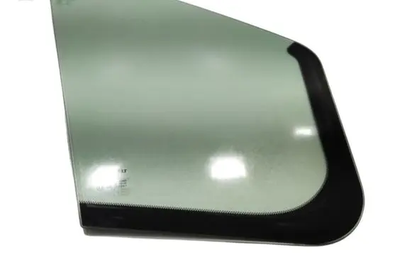 Renault Trafic III (X82) Front door 