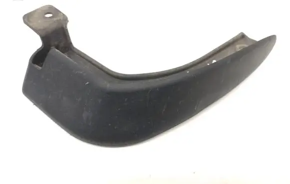 KIA Rio Front mudguard 868341w200