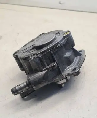Mercedes-Benz E W211 Vacuum pump A6422300165