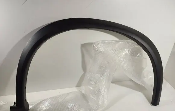 Nissan X-Trail T33 Front arch trim 638606RA0A