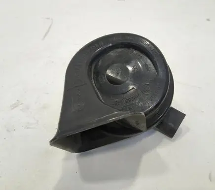 BMW 5 F10 F11 Horn signal 727978103