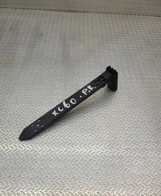 Volvo XC60 Headlight/headlamp mounting bracket 30763154