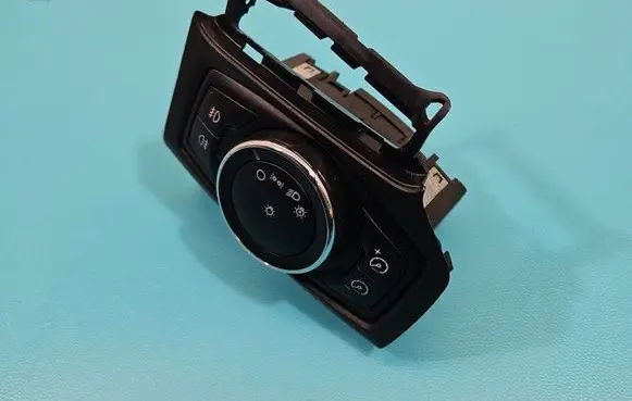 Ford Focus Light switch BM5T-13A024-EC IMPRK1507582