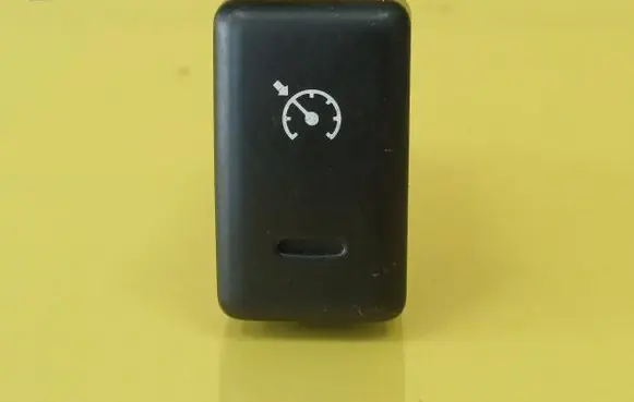 Toyota Avensis T220 Cruise control switch 