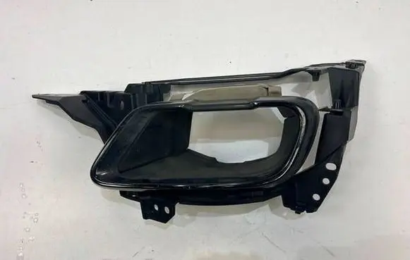 BMW X5 G05 Muffler ending 5A5C8F3 20860210
