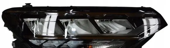 Volkswagen PASSAT B8 Headlight/headlamp 3G1941036Q