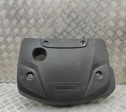 Volvo V40 Cross country Engine cover (trim) 31480667
