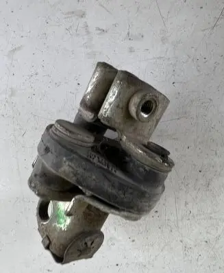Ford Transit Steering column universal joint