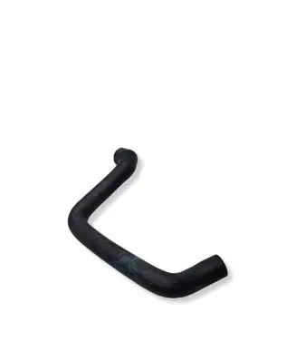 Mercedes-Benz E W212 Engine coolant pipe/hose A6012030682
