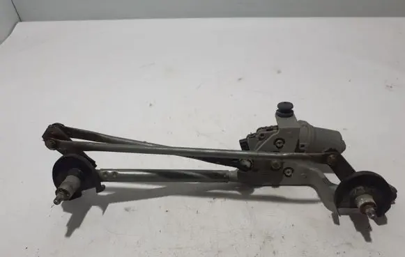 Subaru Forester SK Front wiper linkage 86513SJ010