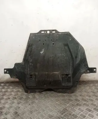 Subaru Legacy Engine splash shield/under tray 56440AJ050