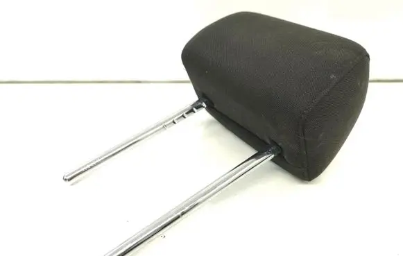 BMW 3 E90 E91 Rear seat headrest 