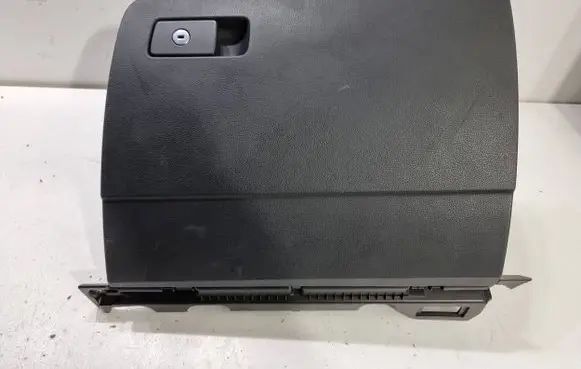 Volkswagen PASSAT B8 Glove box set 3G1857097N