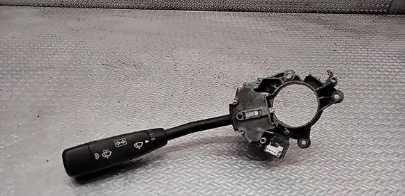 Mercedes-Benz E W210 Wiper control stalk A2105450110 01401410