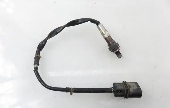 Seat Ibiza III (6L) Lambda probe sensor 036906262G