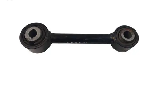Ford Fusion II Rear suspension control arm 277171301 5A972 FY4RA