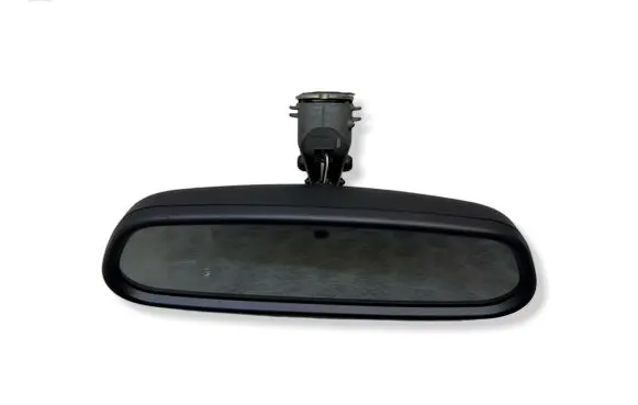 Peugeot 508 Rear view mirror (interior) 96758889XT