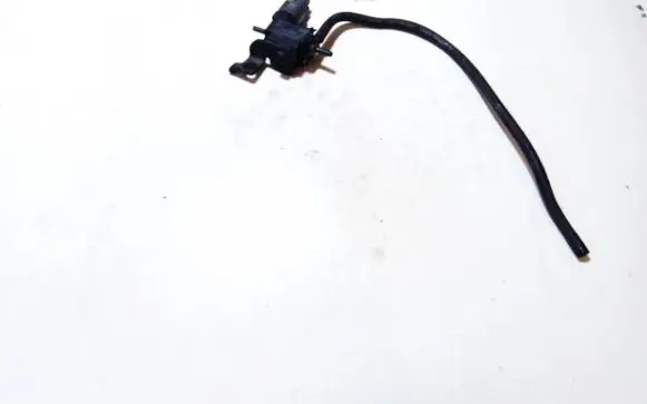 Honda CR-V Turbo solenoid valve 1846004640