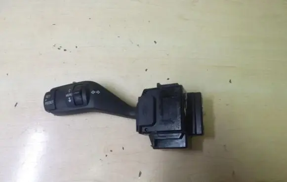 Ford Kuga I Multifunctional control switch/knob 17D940 N356