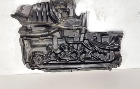 BMW X3 F25 Other engine bay part 8512198