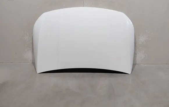 Mercedes-Benz B W247 Engine bonnet/hood A2478801000
