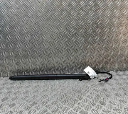 Volkswagen Tayron I Tailgate/trunk strut/damper 57L827851