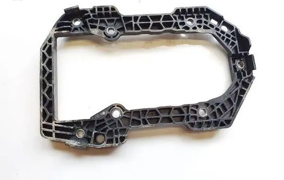 Volkswagen ID.4 Other exterior part 1EA816579B