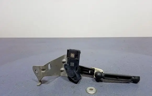 BMW i4 Sensor 6895466