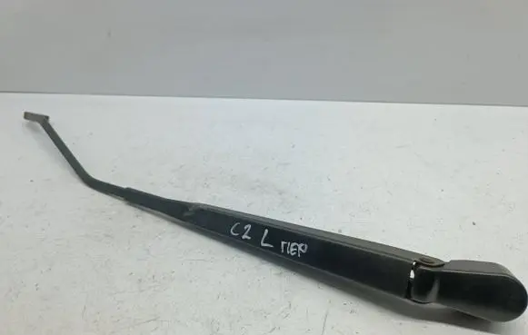 Citroen C2 Front wiper blade arm A6DGCC