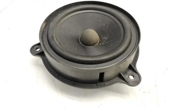 Renault Laguna III Front door speaker 281440003R
