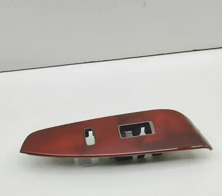 Lexus LS 460 - 600H Front door card panel trim 7423450060 742325011