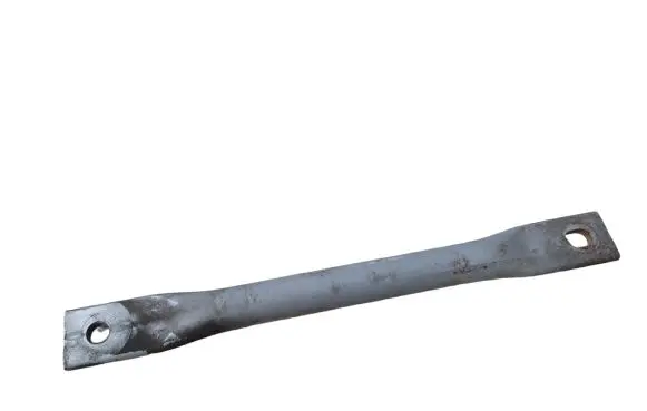 Renault Talisman Other front suspension part 544C46394RD