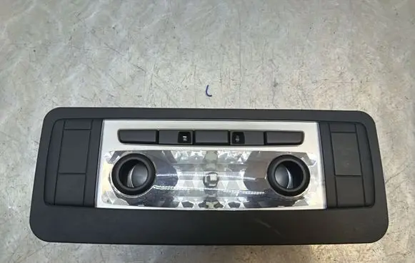 BMW 3 E92 E93 Front seat light 9225700