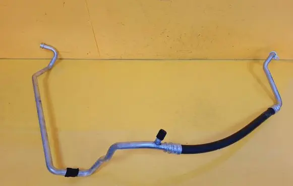 Mitsubishi Colt Air conditioning (A/C) pipe/hose 
