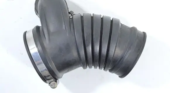 Porsche 911 997 Air intake hose/pipe 99711022100