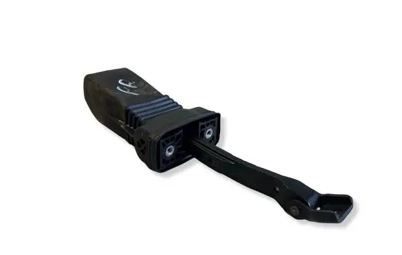 Audi A3 S3 8V Front door check strap stopper 8V4837249