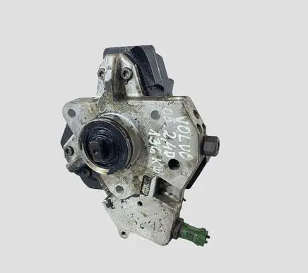 Volvo XC90 Fuel injection high pressure pump 0445010111 8692521
