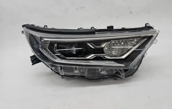 Toyota RAV 4 (XA50) Headlight/headlamp 42-94