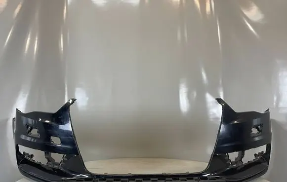 Audi A3 S3 8V Front bumper 8V5807437