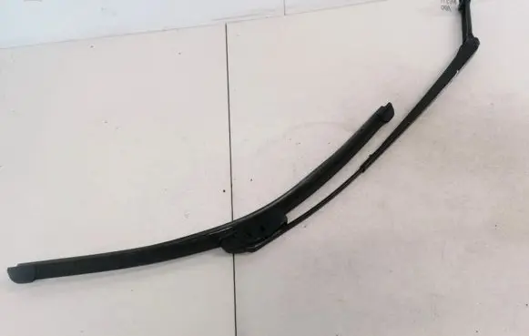 Audi A6 S6 C5 4B Front wiper blade arm