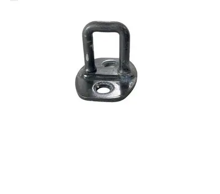 Chevrolet Equinox Trunk lock loop 1431EA3 20196