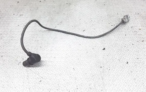 Audi A6 S6 C5 4B Crankshaft position sensor 050906443