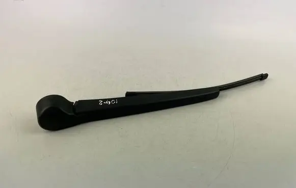 Volkswagen ID.4 Rear wiper blade arm 11A955707A 11A955435 11A955704A