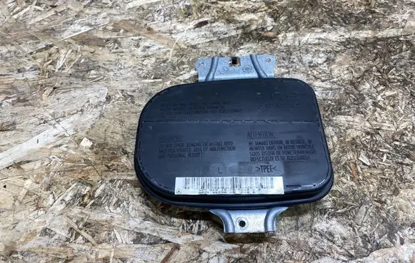 Mercedes-Benz SL R129 Front door airbag 1298601505