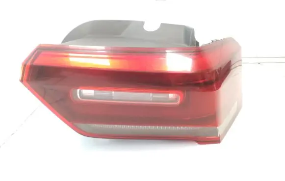 Volkswagen ID.3 Rear/tail lights 10A945208C