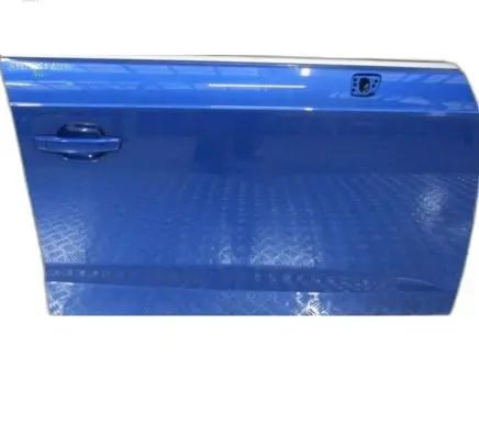 Audi A3 S3 8V Front door
