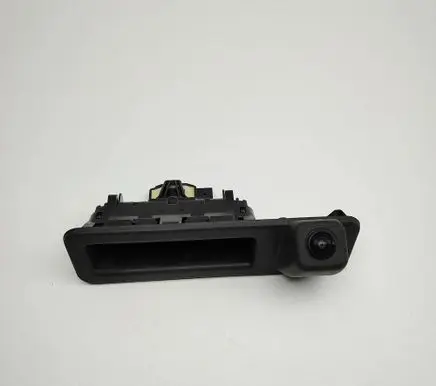 BMW X5 G05 Reversing camera 8494247